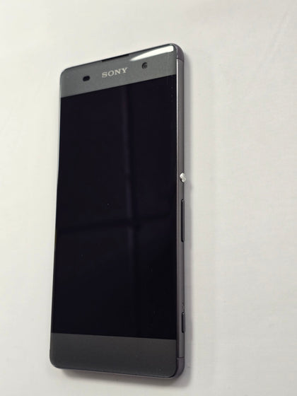Sony Xperia xa boxed