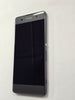 Sony Xperia xa boxed