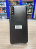 Samsung Galaxy A01 - 16GB