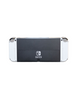 Nintendo Switch OLED - White