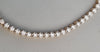 18ct Gold Diamond Bracelet