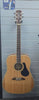 Alvarez Artist Series AD60s