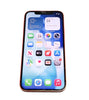 Apple iPhone 12 64GB Unlocked Product Red**Unboxed**