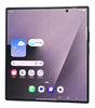 Samsung Galaxy Z Fold7