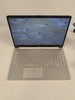HP 15SFQ1020NA Laptop