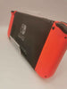 Nintendo Switch Console 32GB Red Joycons **Grade C** Unboxed