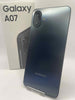 Samsung Galaxy A07 - 128GB