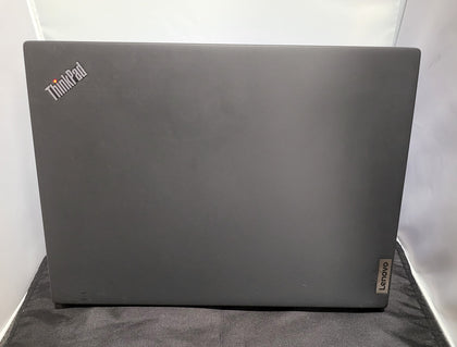 Lenovo ThinkPad X13 Gen 2 Laptop, Windows 11, 16GB Ram. 256GB SSD,  Intel i5-1135G7, Unboxed