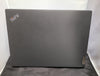 Lenovo ThinkPad X13 Gen 2 Laptop, Windows 11, 16GB Ram. 256GB SSD,  Intel i5-1135G7, Unboxed