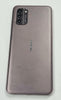 Nokia G21 - 64gb - (unlocked) - Dual Sim - Nordic Purple - (dp838)