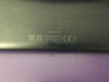 PlayStation Portal