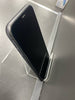 Iphone 11, 128gb, 85% bh