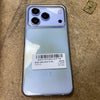 Blackview WAVE 7C Dual Sim 64GB Arctic Blue (4GB RAM)