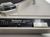 **Sale**Technics Sl-5300 Turntable Quartz Direct Drive Record Player ***UNBOXED**