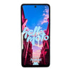 Motorola moto g37, 128GB
