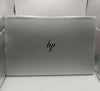 HP 755-G5, Ryzen 7 2700U, 16GB Ram, 256GB SSD, 15" Screen, Windows 11