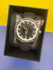Armani Exchange Watch AX2520