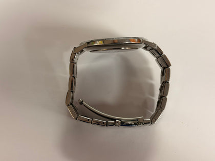 *Tommy Hilfiger Watch