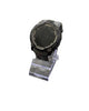 Garmin Instinct 3 AMOLED Smartwatch - 50mm Black, With Charcoal Band, Unboxed With Charger