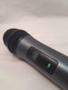 Sennheiser XS Wireless SKM 35 Handheld Microphone