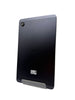 Galaxy Tab A11 64GB WiFi (24 MONTH GUARANTEE)