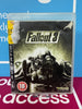 PS3 Fallout 3