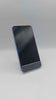 Samsung Galaxy A34 5G Dual Sim (6GB+128GB) Awesome Lilac, Unlocked, *Slight Screenburn*