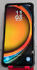 Samsung Galaxy Xcover 7 128GB Black, ***Unlocked, Unboxed***