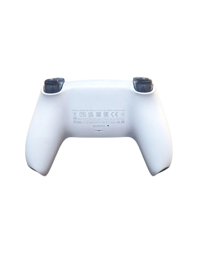 PlayStation 5 Controller