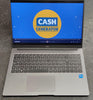 JANUARY SALE Honor Magicbook X 16 256GB Laptop**Unboxed**