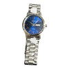 Sekonda Men's Bracelet Watch Boxed