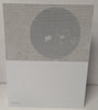 Xbox One S 1TB All-Digital Console