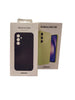 Samsung A54 5G - 128GB + Case