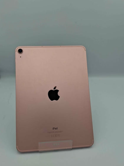 Apple iPad Air 4th Gen (A2316) 10.9