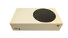 Xbox Series S Console 512GB