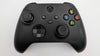 Microsoft Xbox Series X Console, 1TB, Black, Unboxed With Wireless Controller & Leads
