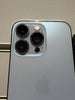 Apple iPhone 13 Pro 256GB Sierra Blue, Unlocked