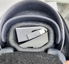 PULSE Elite Wireless Headset