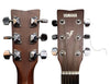Yamaha F310 Acoustic Guitar COLLECTION ONLY