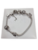 Pandora Bracelet with 7 charms