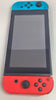 Nintendo Switch Console Neon Red&Blue Joy-Cons