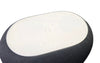 Google GXCA6 WIRELESS Smart speaker