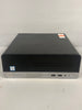 HP Prodesk 400 G4 SFF