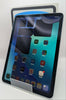 Apple iPad Air 11" M2 (A2902) 128GB - Blue, WiFi 92% Battery Health
