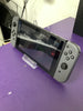 Nintendo Switch - see description