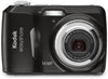Kodak Digital Camera EasyShare C1530