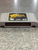 The Legend Of Zelda Orcarina Of Time Nintendo 64