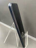 Samsung A22 5G