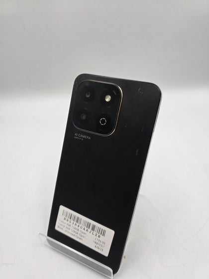 Honor X6b 128gb