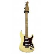 Northstar by Tanglewood NS1-VW Electric guitar.